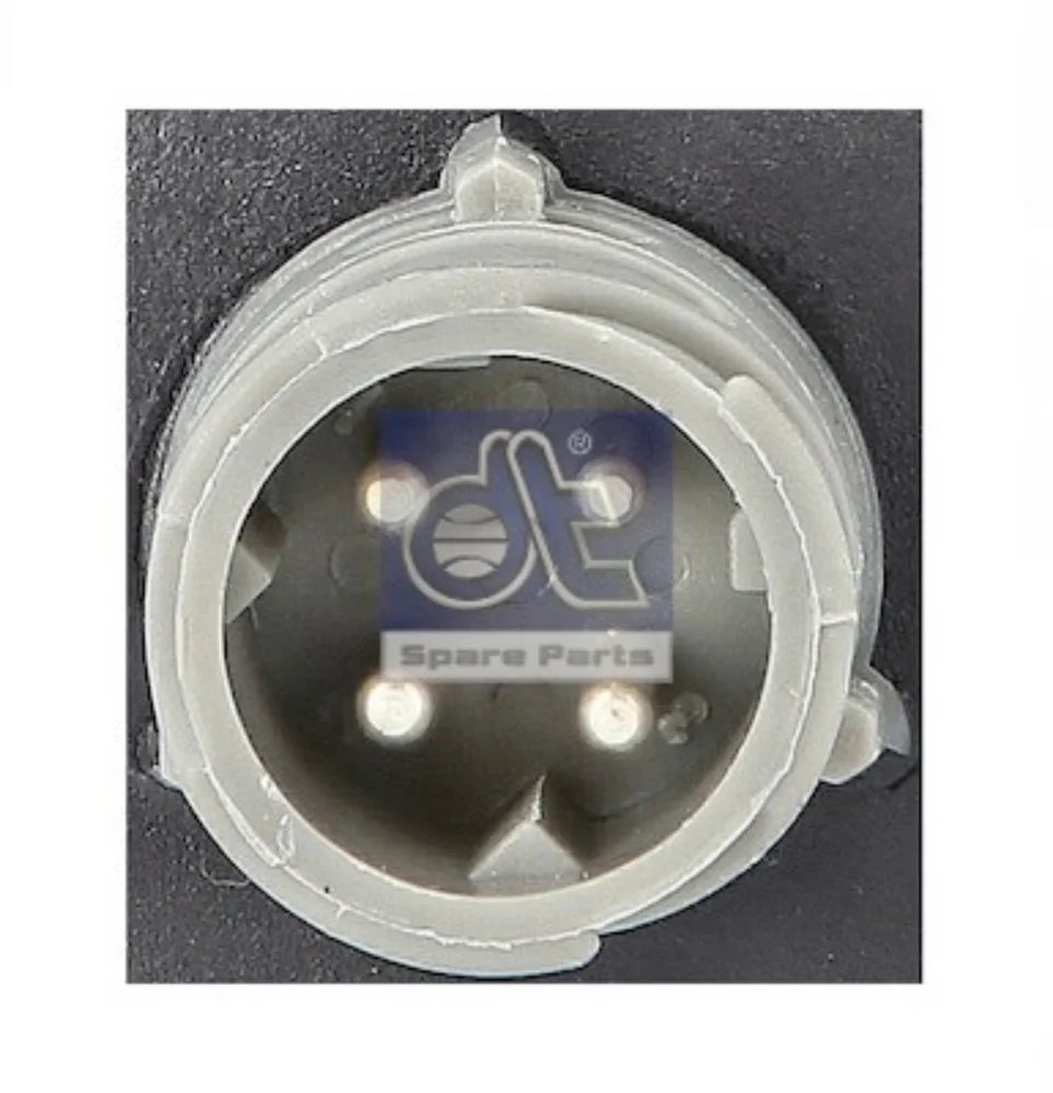 Solenoid Valve