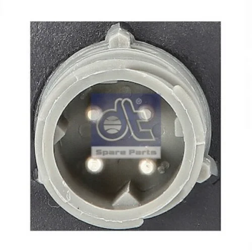 Solenoid Valve