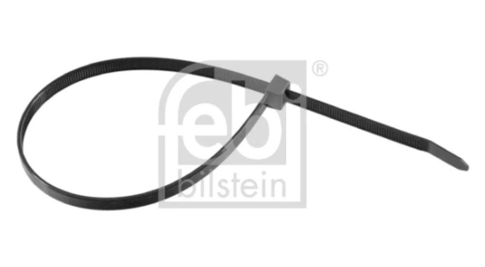 Cable Tie (Standard Parts)