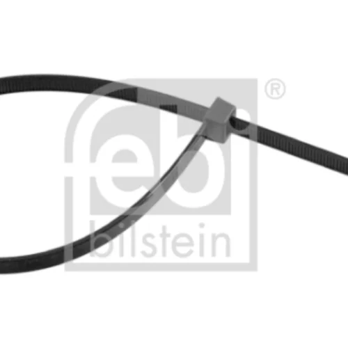 Cable Tie (Standard Parts)