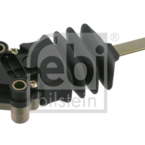 Valve