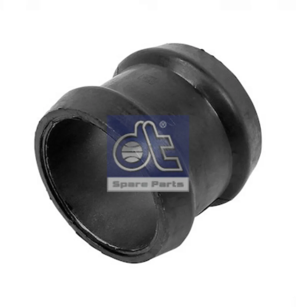 Ara Boru Devirdaim D2866 Tga