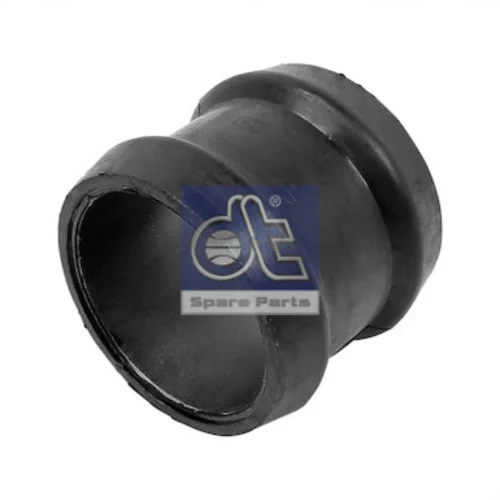 Ara Boru Devirdaim D2866 Tga