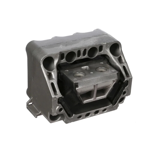 Motor Takozu Arka Arocs, Actros
