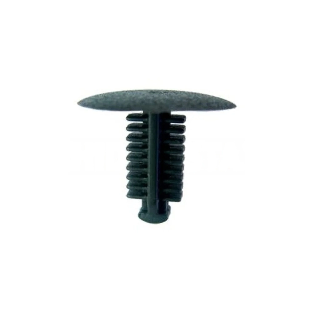 Clip 0B102-68865 Kia Hyundai