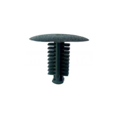 Clip 0B102-68865 Kia Hyundai