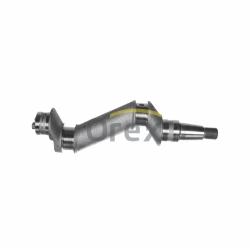 Kompresör krankı Renault DXI 7/Otokar Kent LK4944