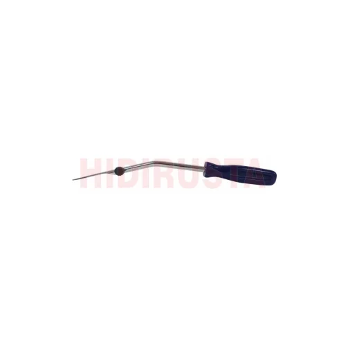 Cutting Wire Opposite Handle