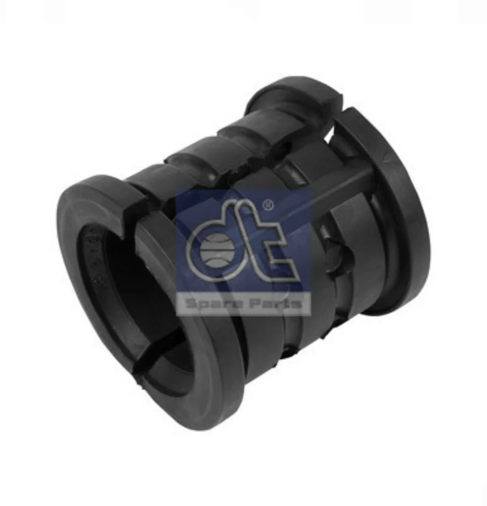 Bearing Bush, stabiliser (Wheel Suspension)