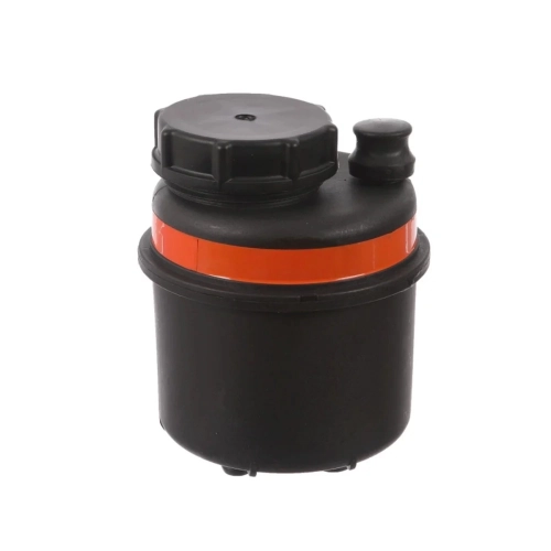 Expansion Tank, power steering hydraulic oil