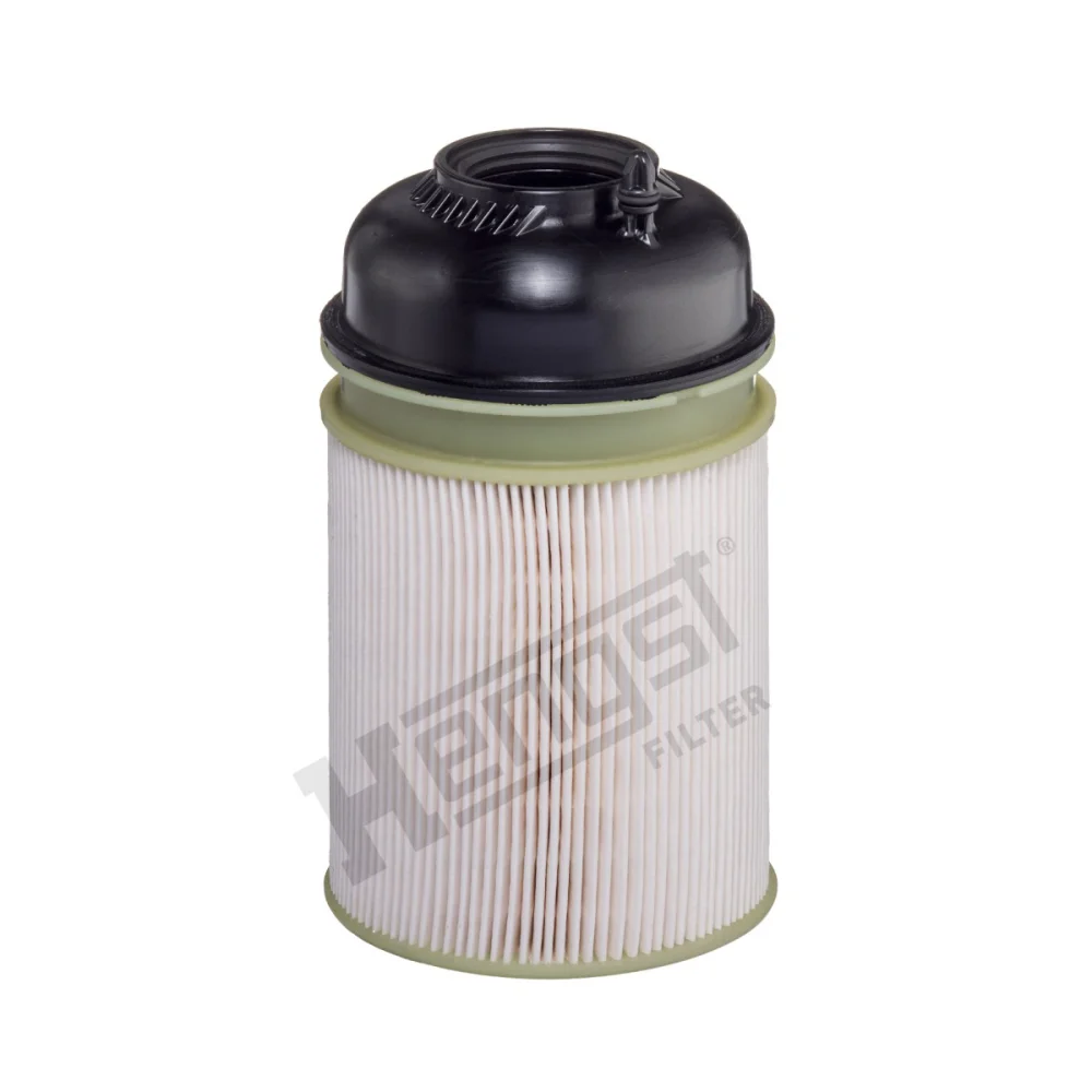 Mazot Filtresi 471, 470
