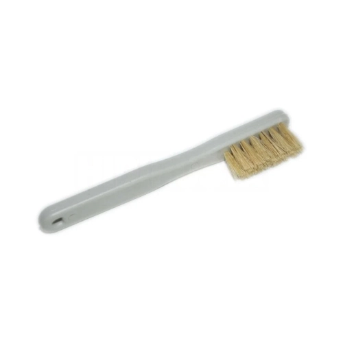 Detailing Brush Std