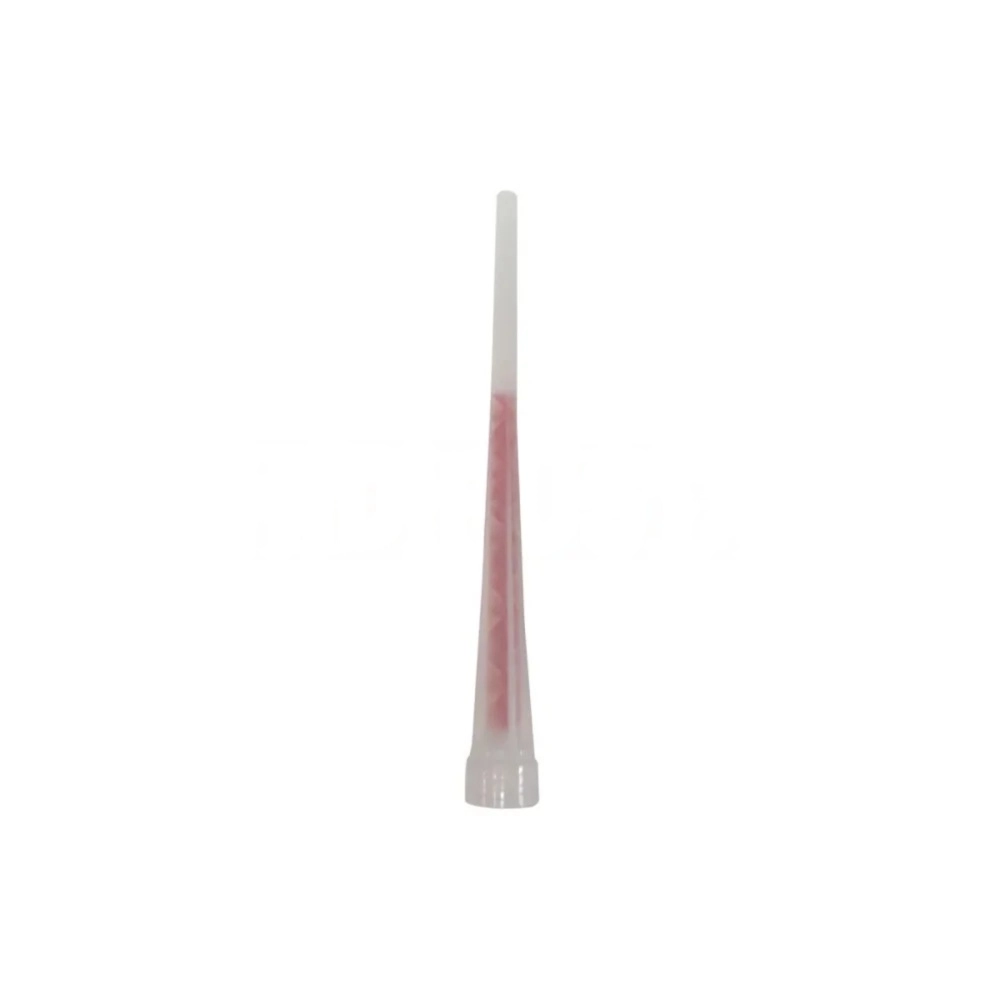 Chemical Anchor 410 Ml Mix Tube