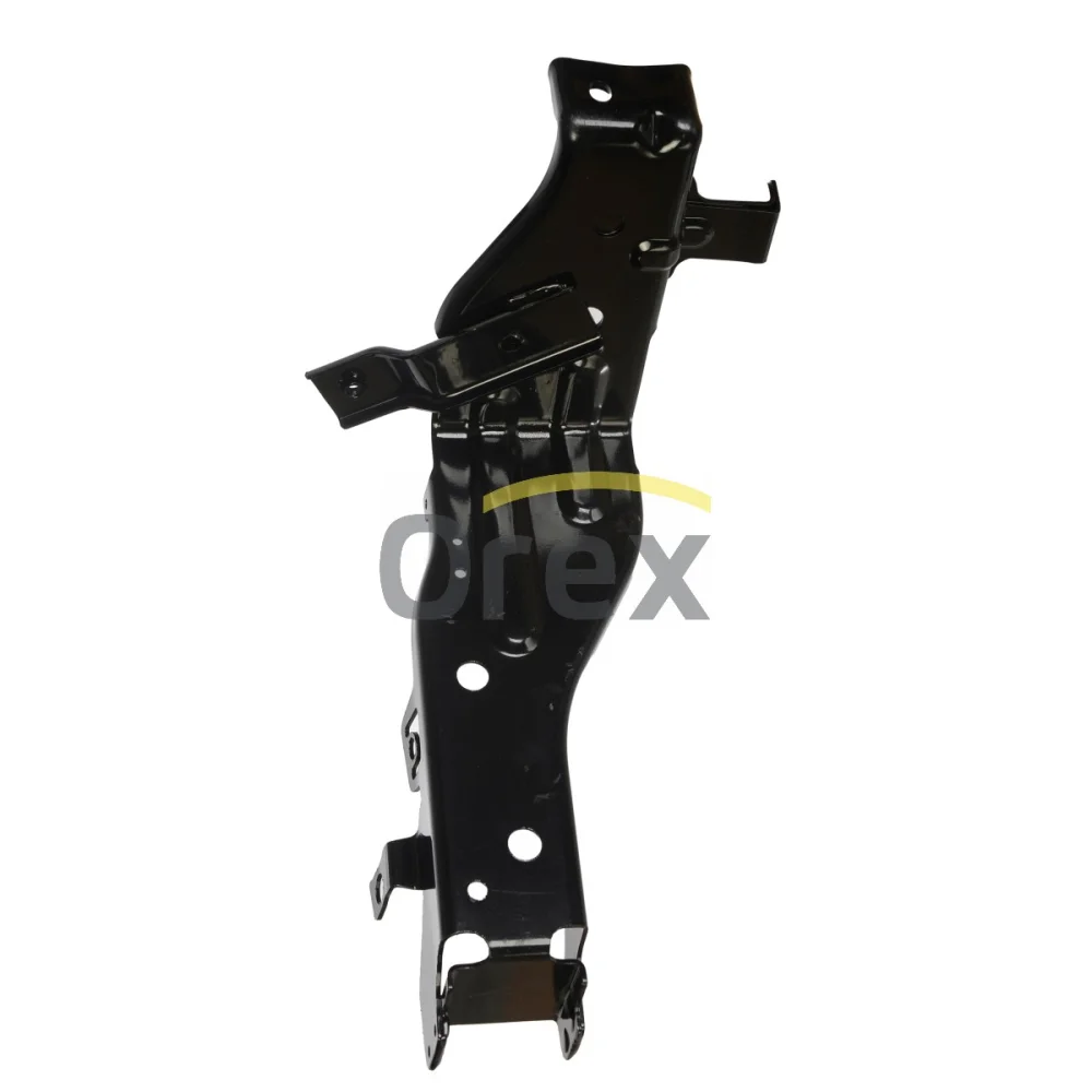 Far Braketi Volvo FH4-FM4 (Sağ)
