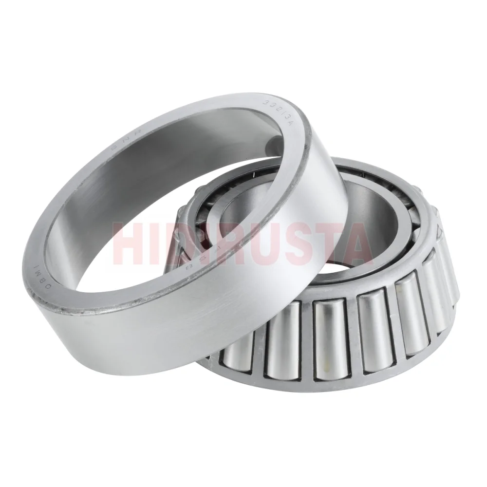 Bearing