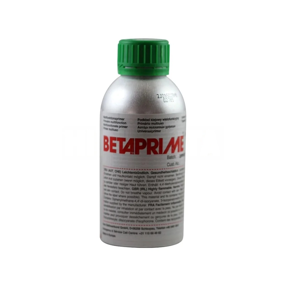 Primer 250 Ml