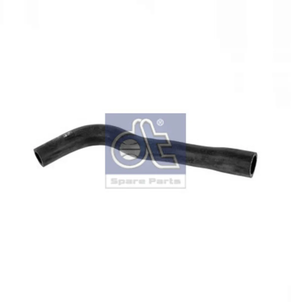 Radiator Hose (Cooling System)