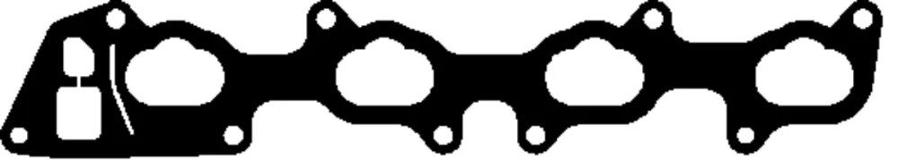 Gasket,IntakeManifold