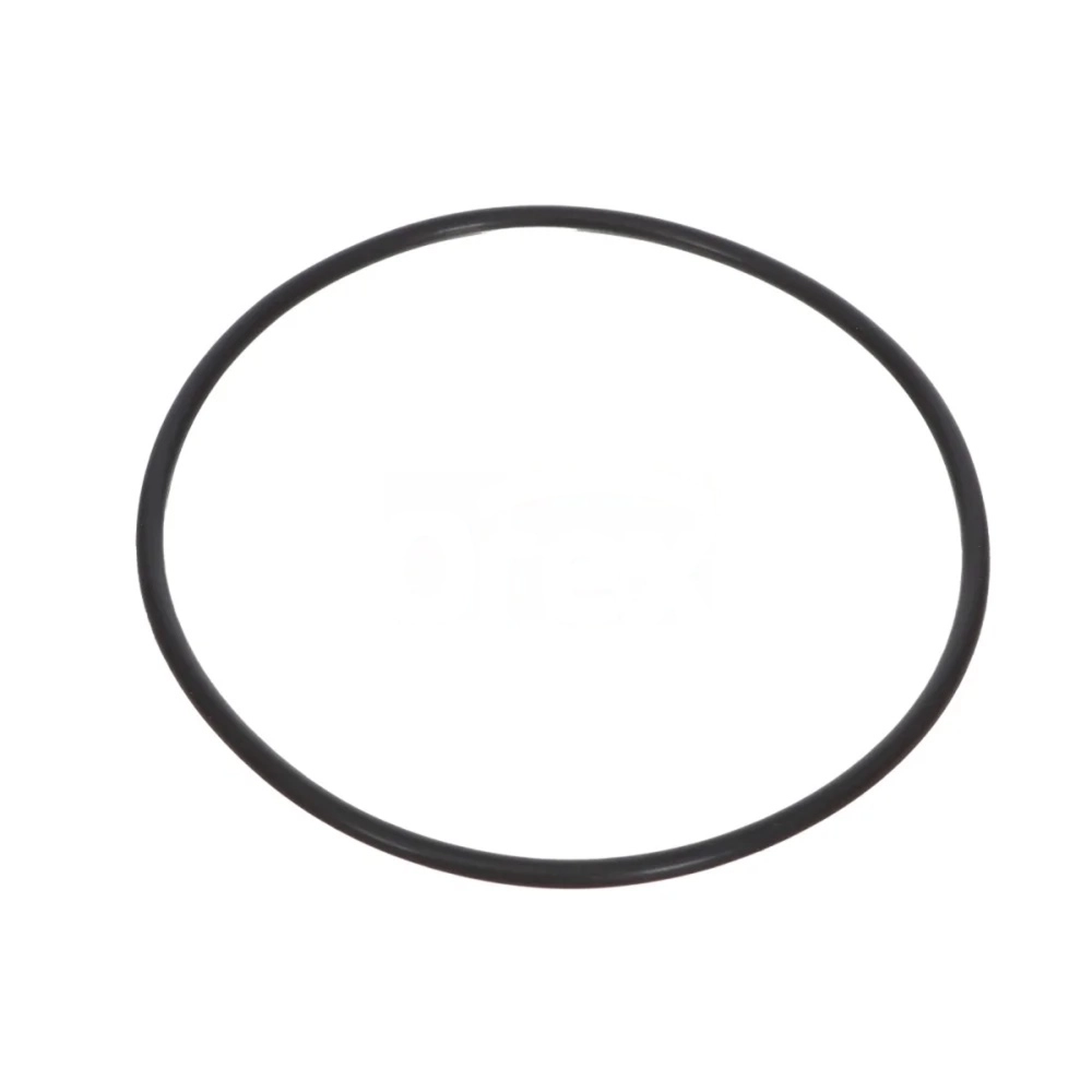 Seal Ring