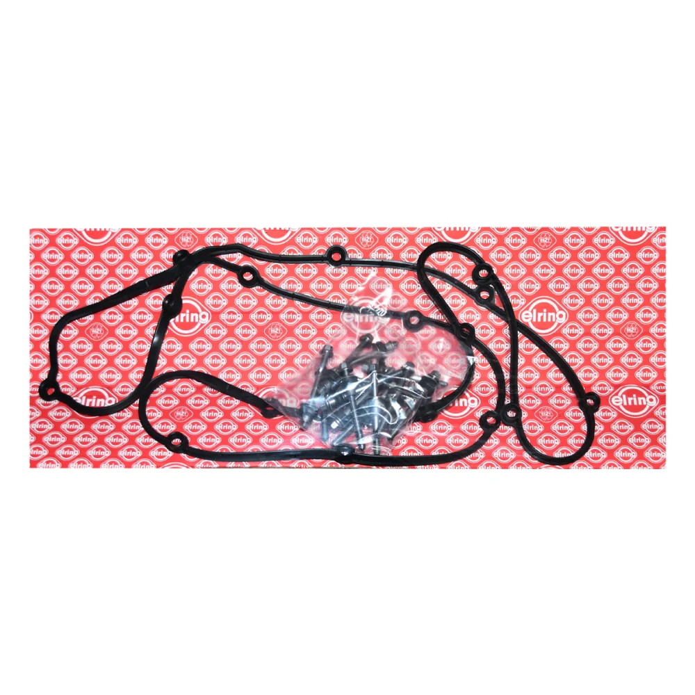 Valve Cover Gasket Kit