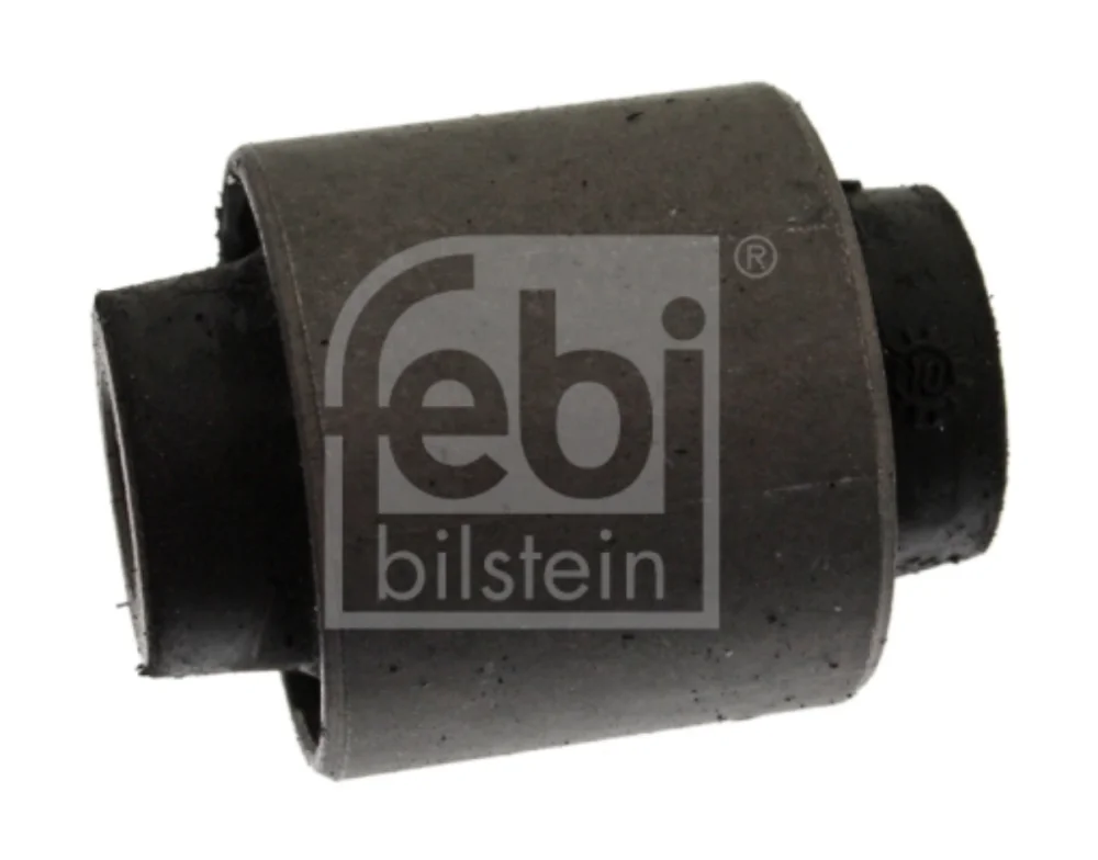 Control Arm h