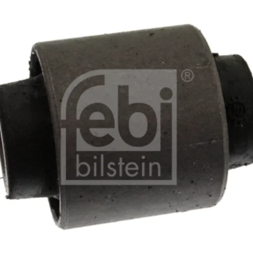 Control Arm h