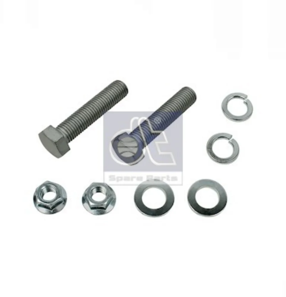 Repair Kit