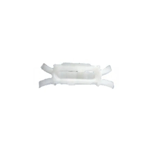 Clip 7078732 Fiat 7701204862 Renault