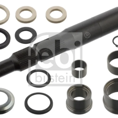 REPAIR KIT
