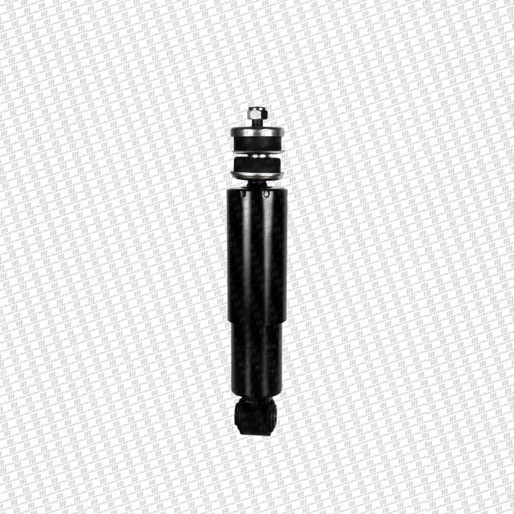 Ön Amortisörü Bredamenarinibus 12m-18m (KR.B1801.211P0002, D096990)