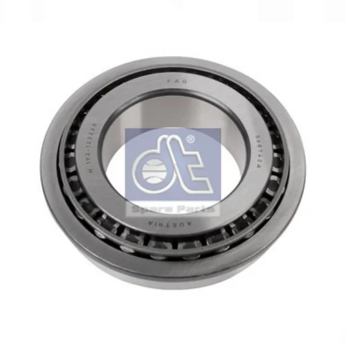 Bearing, manual transmission