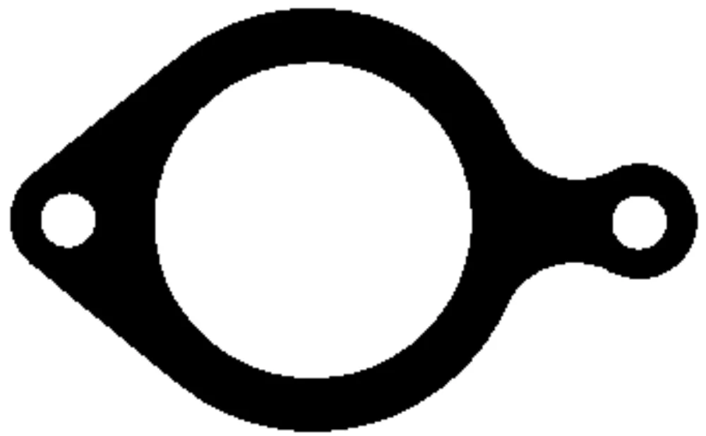 Seal