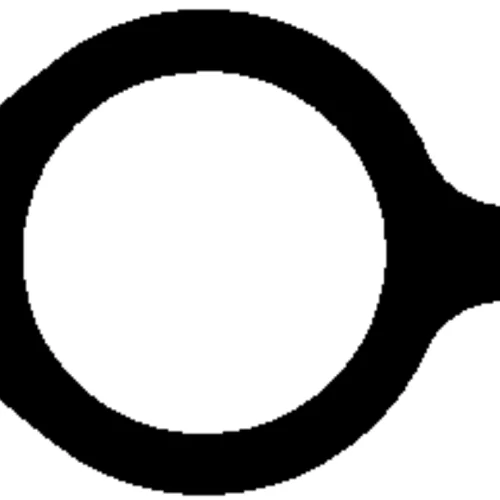 Seal