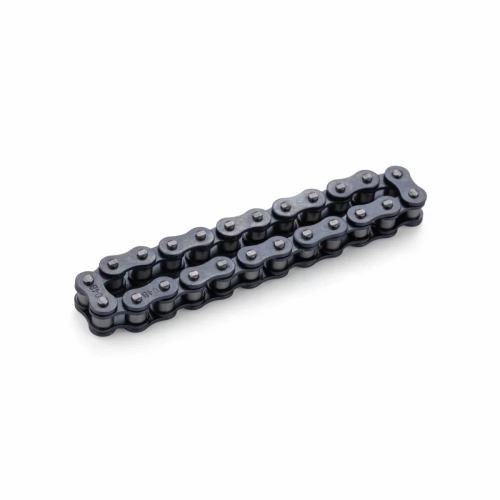 Caliper Mechanism Chain (12 Teeth) Knorr