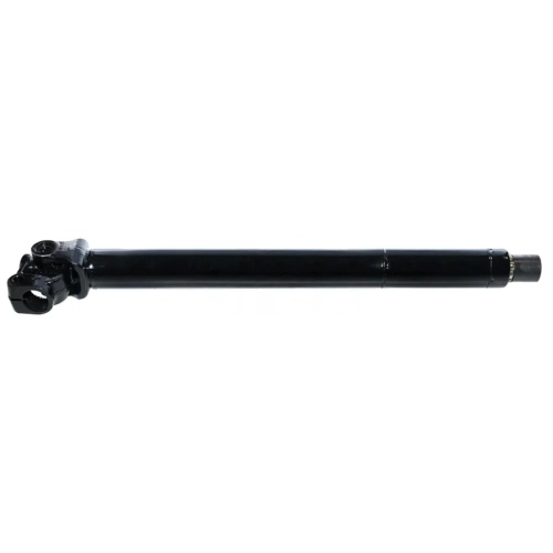 Steering Shaft