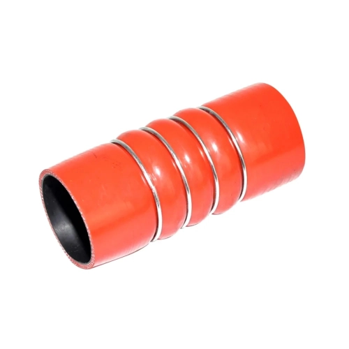 Intercool Hortumu 70X170 mm