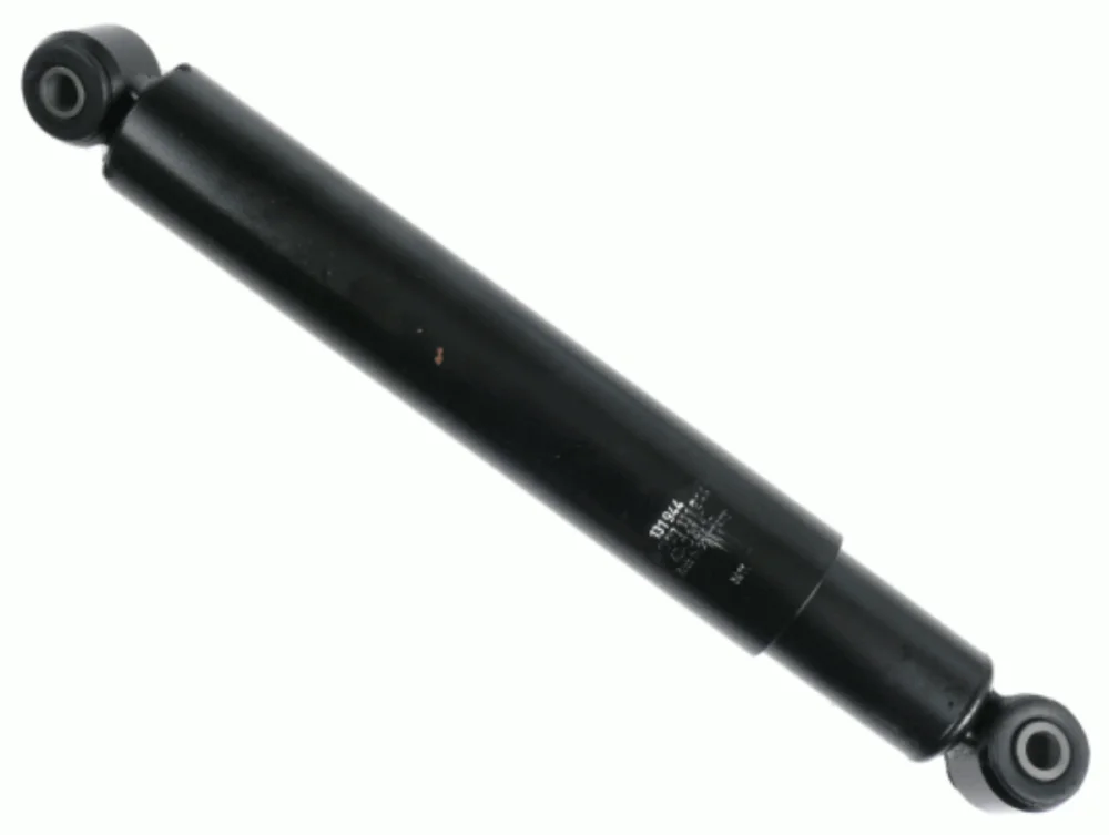 Chassis Shock Absorber Front