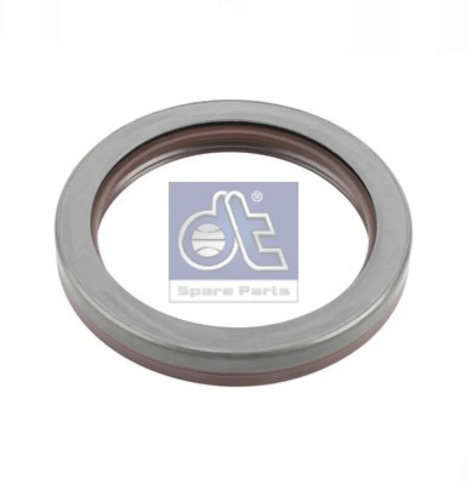 Shaft Seal, differential