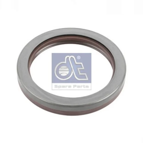 Shaft Seal, differential
