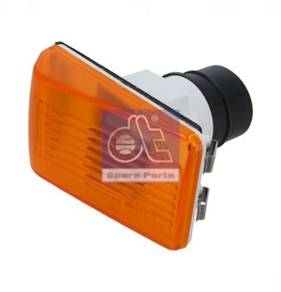 Indicator (Signal System)