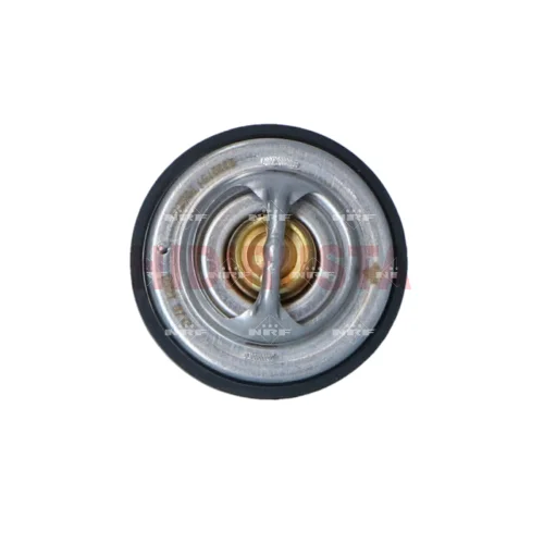 Termostat 87 C Euro 6 Y.M D2066-D2676