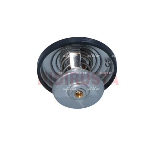 Termostat 87 C Euro 6 Y.M D2066-D2676