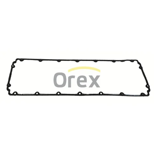 Gasket, Oil Sump