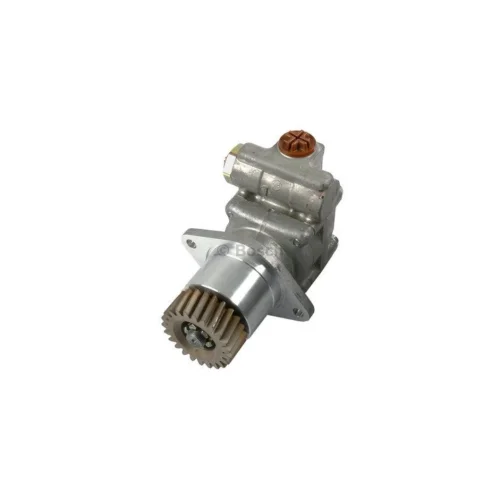 Steering Pump