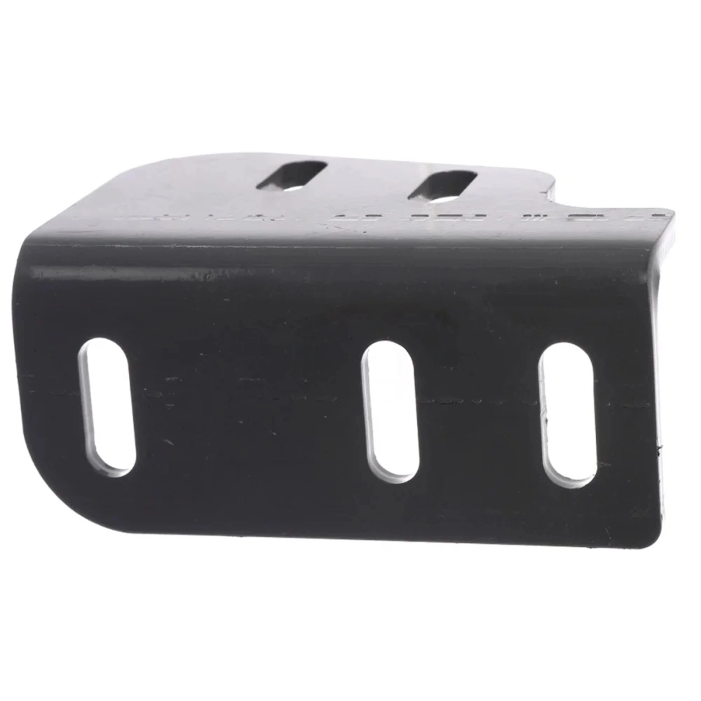 Frame, Bumper (R)