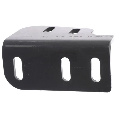 Frame, Bumper (R)