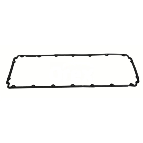 Gasket, Oil Sump