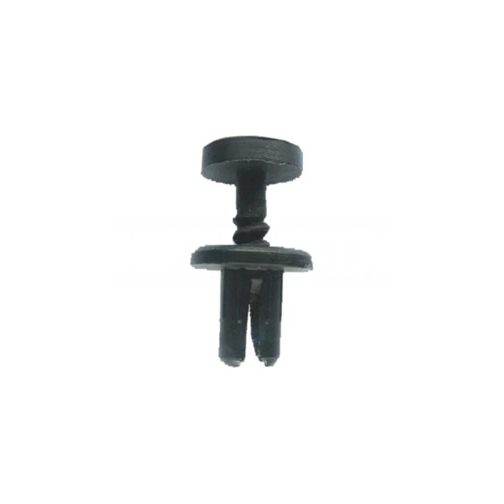 Clip 7703072236 Renault Peugeot 6955 Le