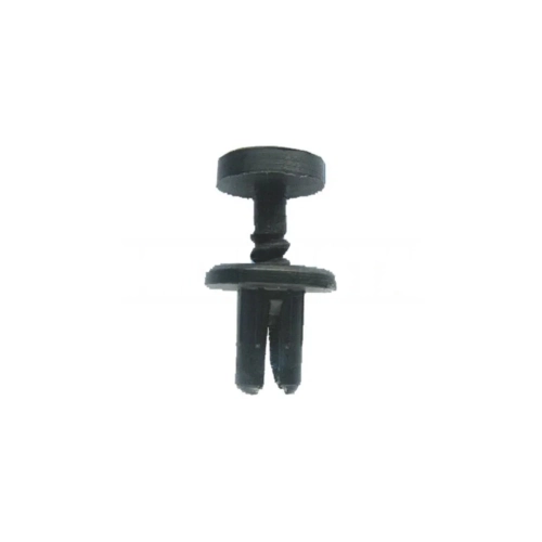 Clip 7703072236 Renault Peugeot 6955 Le