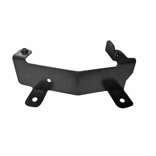 Base, Headlight (R)